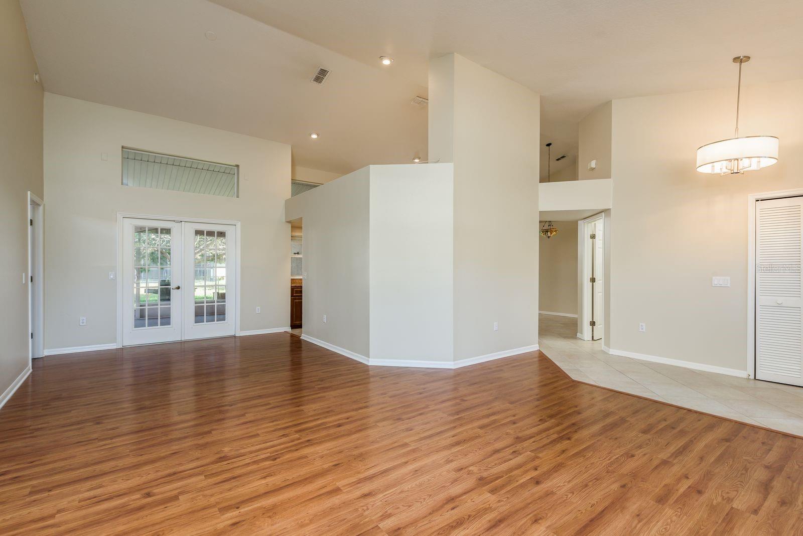 5020 GALLATIN DR, NEW PORT RICHEY, FL, 34655