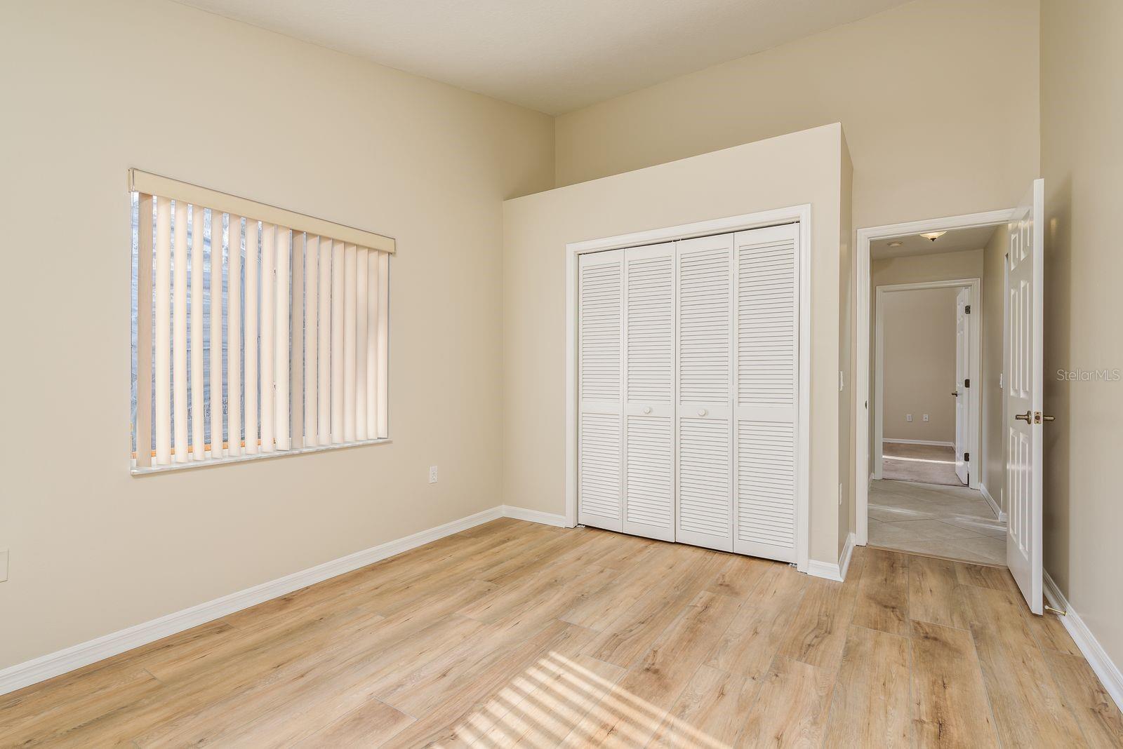 5020 GALLATIN DR, NEW PORT RICHEY, FL, 34655