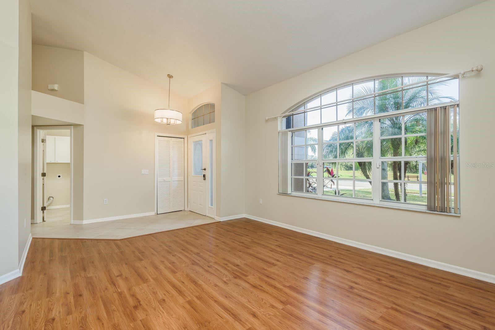 5020 GALLATIN DR, NEW PORT RICHEY, FL, 34655