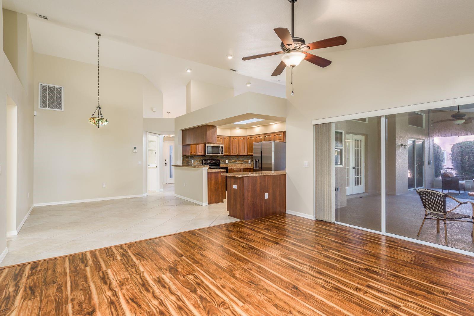 5020 GALLATIN DR, NEW PORT RICHEY, FL, 34655