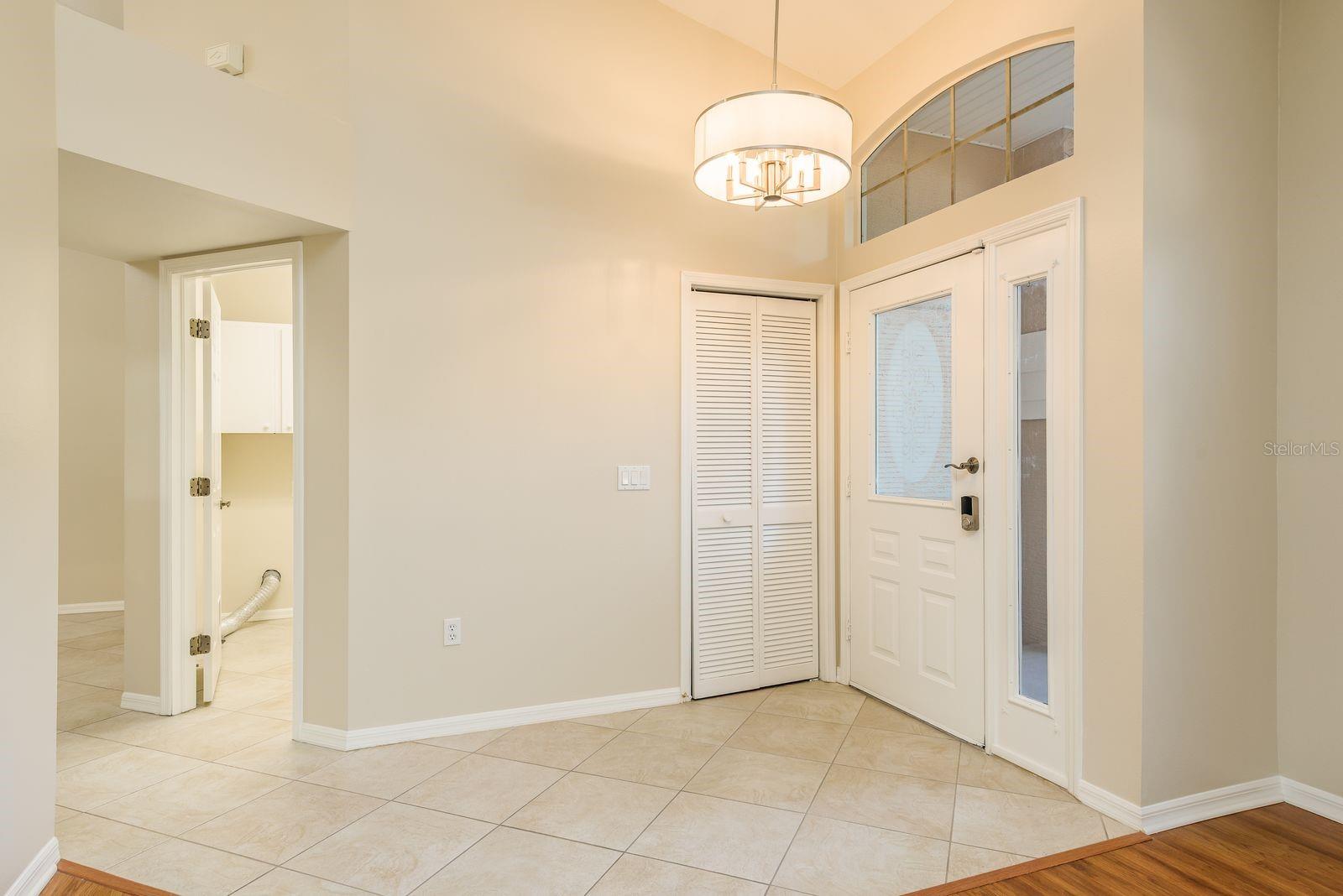 5020 GALLATIN DR, NEW PORT RICHEY, FL, 34655