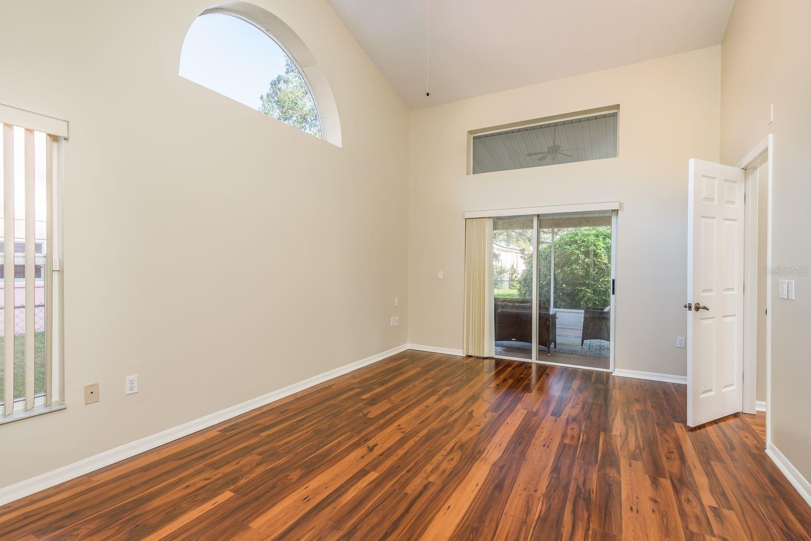 5020 GALLATIN DR, NEW PORT RICHEY, FL, 34655