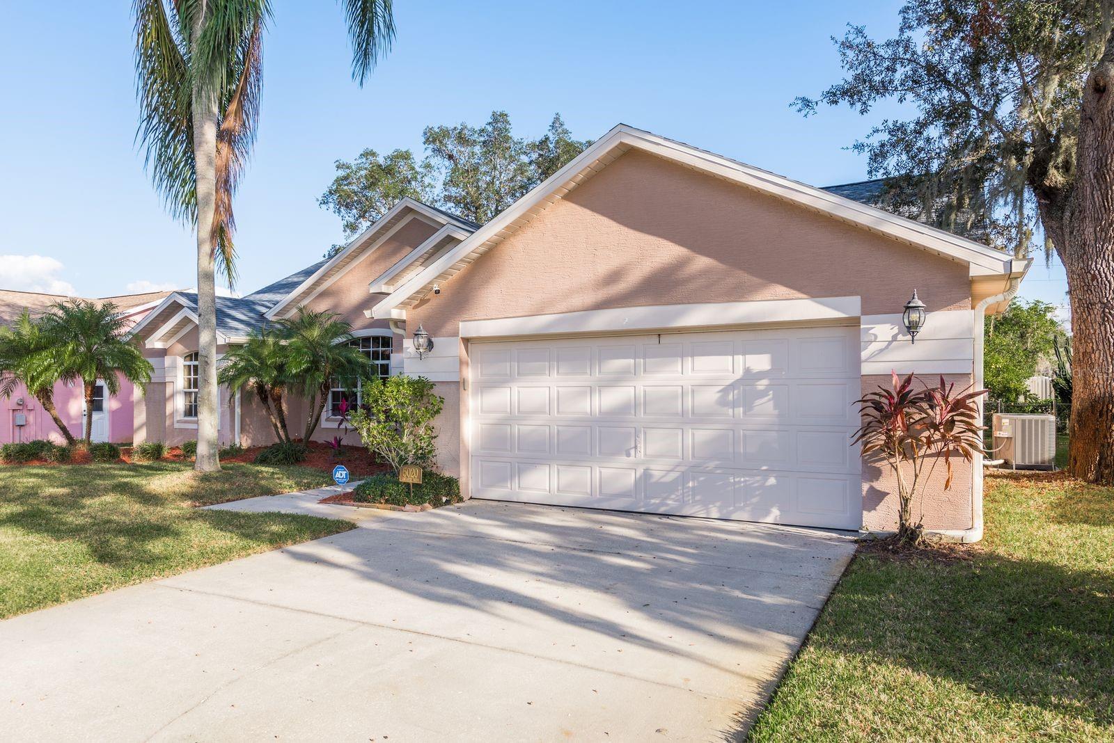 5020 GALLATIN DR, NEW PORT RICHEY, FL, 34655