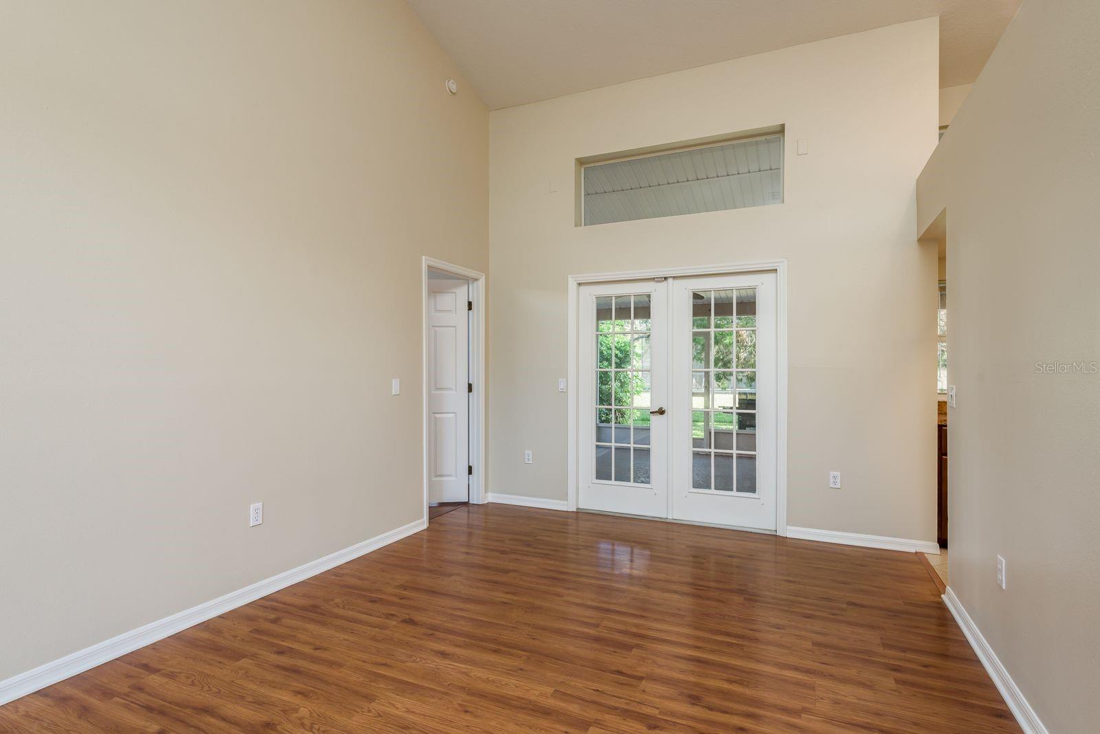 5020 GALLATIN DR, NEW PORT RICHEY, FL, 34655