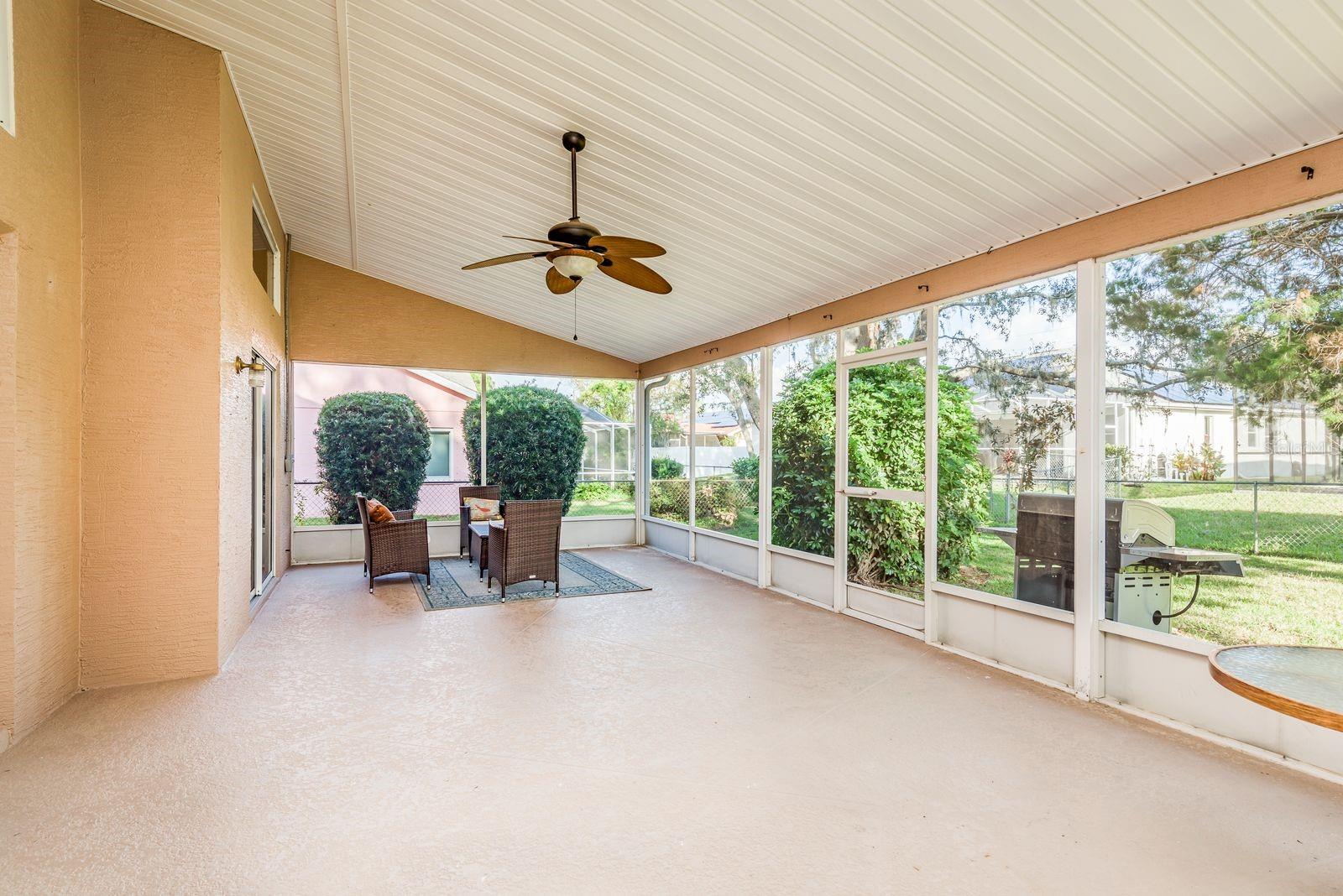 5020 GALLATIN DR, NEW PORT RICHEY, FL, 34655