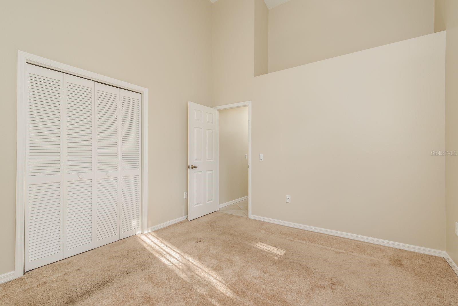 5020 GALLATIN DR, NEW PORT RICHEY, FL, 34655