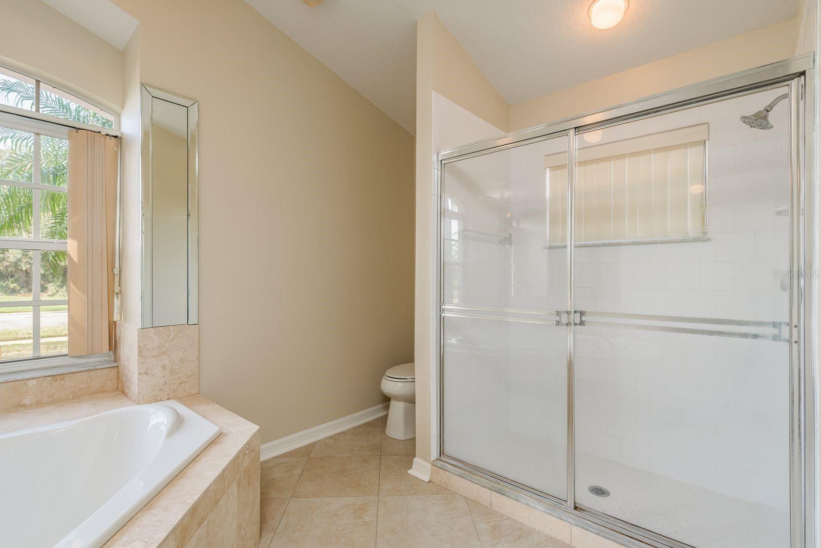5020 GALLATIN DR, NEW PORT RICHEY, FL, 34655