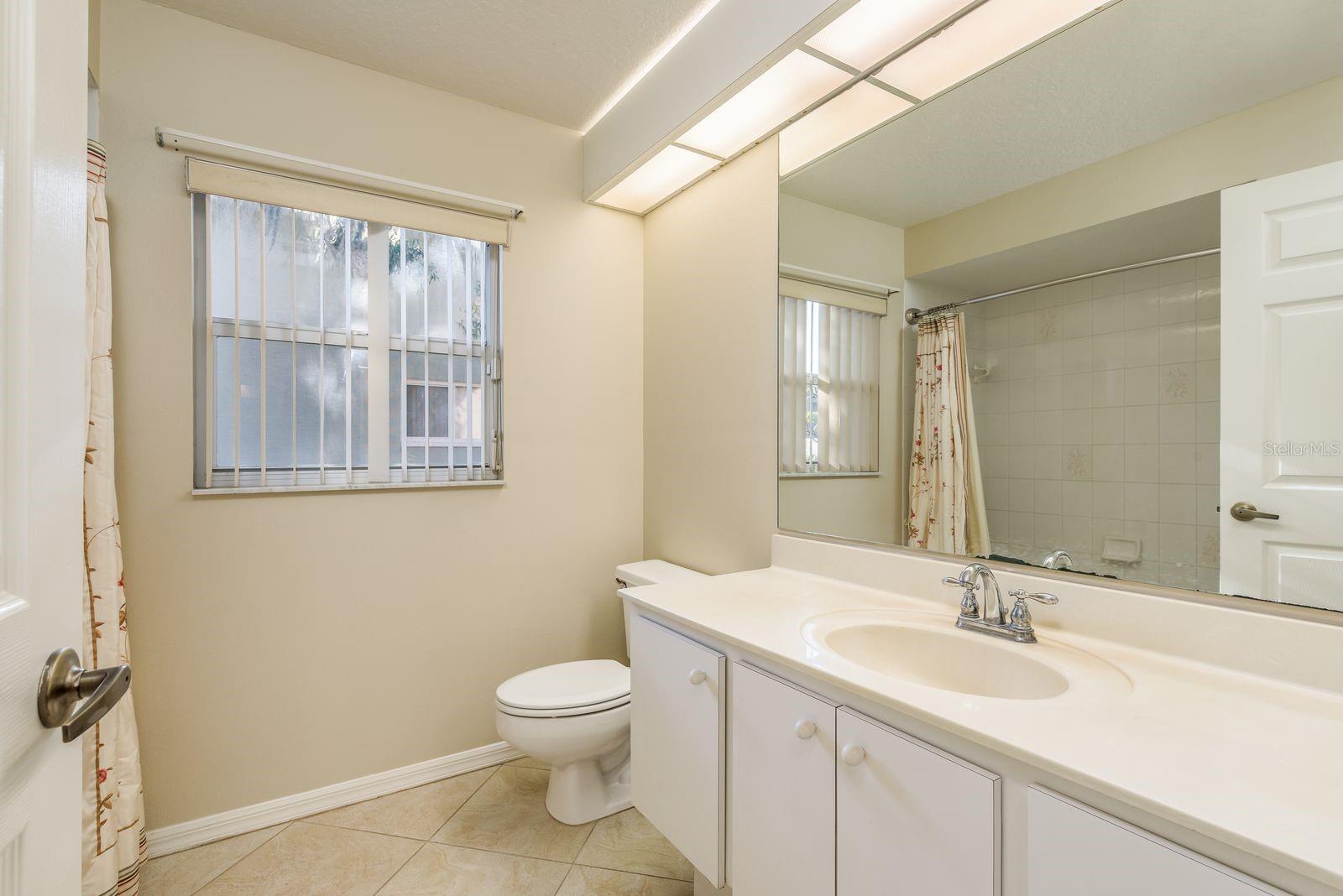 5020 GALLATIN DR, NEW PORT RICHEY, FL, 34655