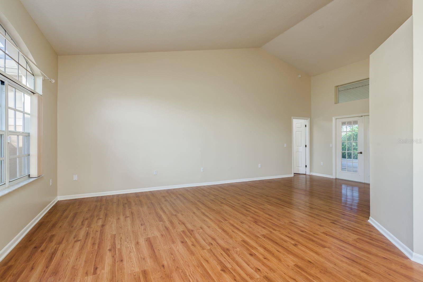 5020 GALLATIN DR, NEW PORT RICHEY, FL, 34655