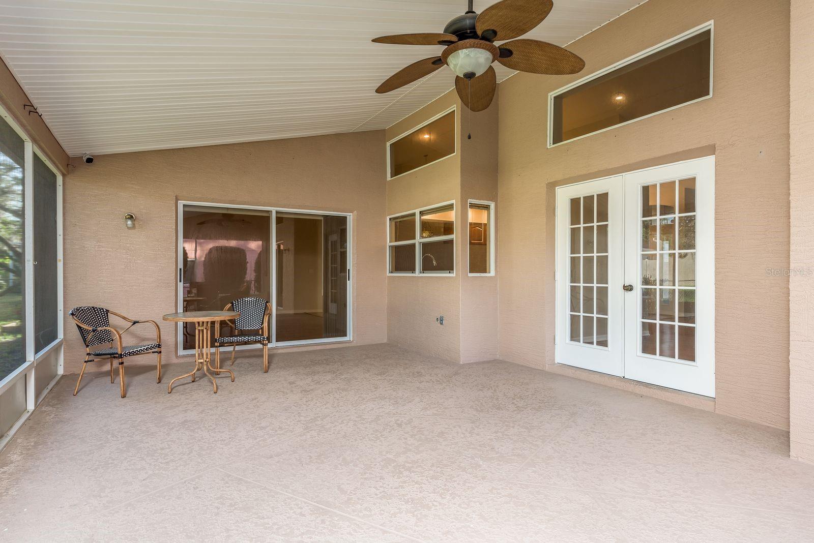 5020 GALLATIN DR, NEW PORT RICHEY, FL, 34655