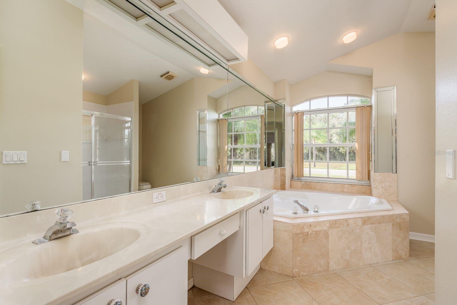 5020 GALLATIN DR, NEW PORT RICHEY, FL, 34655