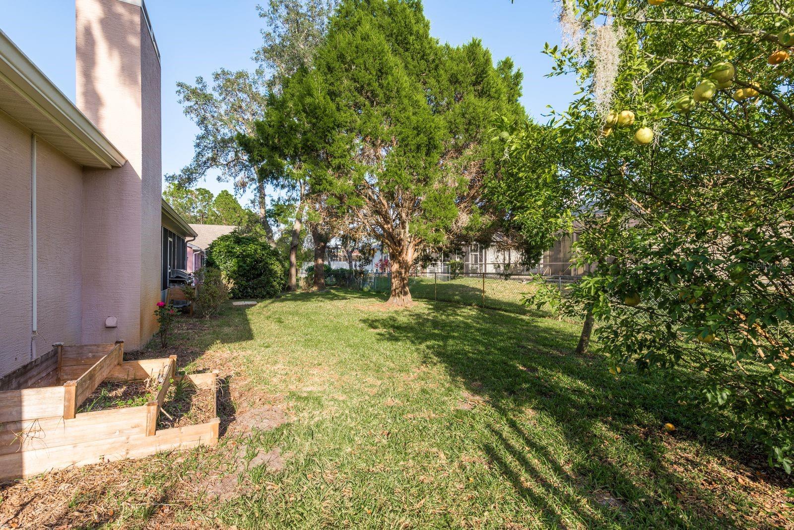 5020 GALLATIN DR, NEW PORT RICHEY, FL, 34655