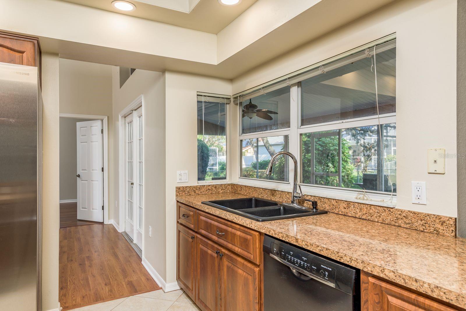 5020 GALLATIN DR, NEW PORT RICHEY, FL, 34655