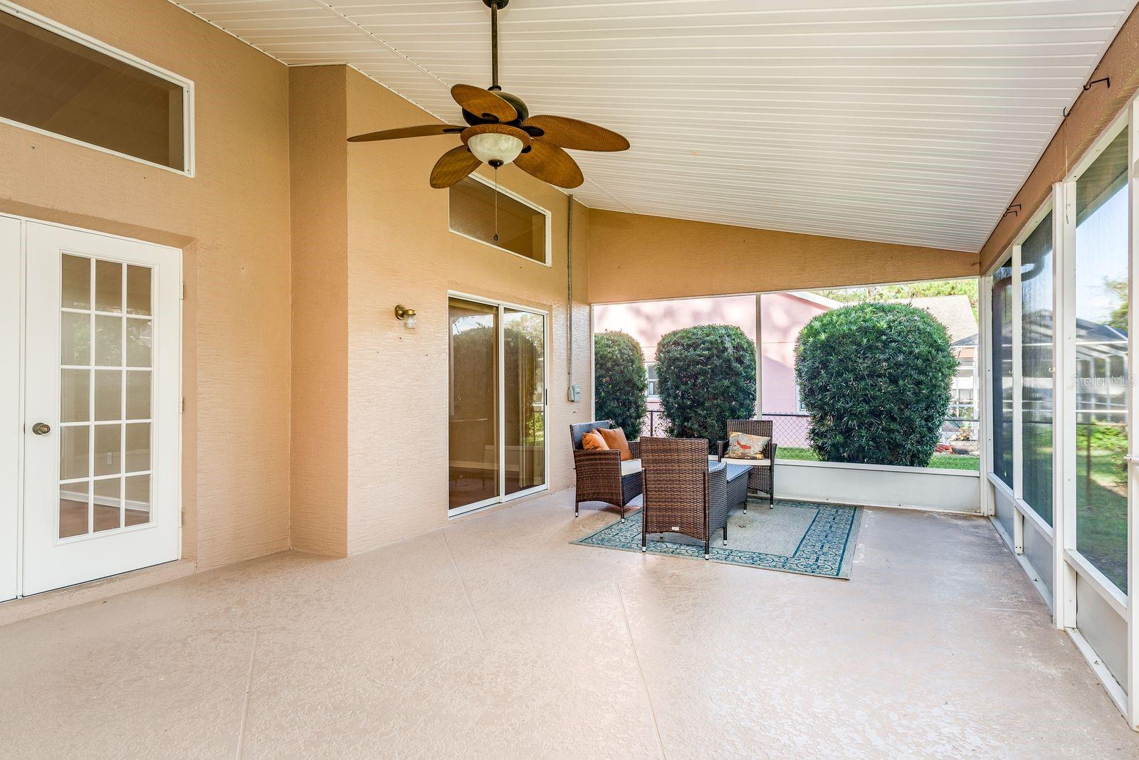 5020 GALLATIN DR, NEW PORT RICHEY, FL, 34655