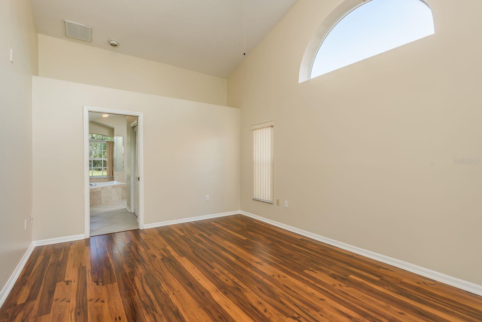 5020 GALLATIN DR, NEW PORT RICHEY, FL, 34655