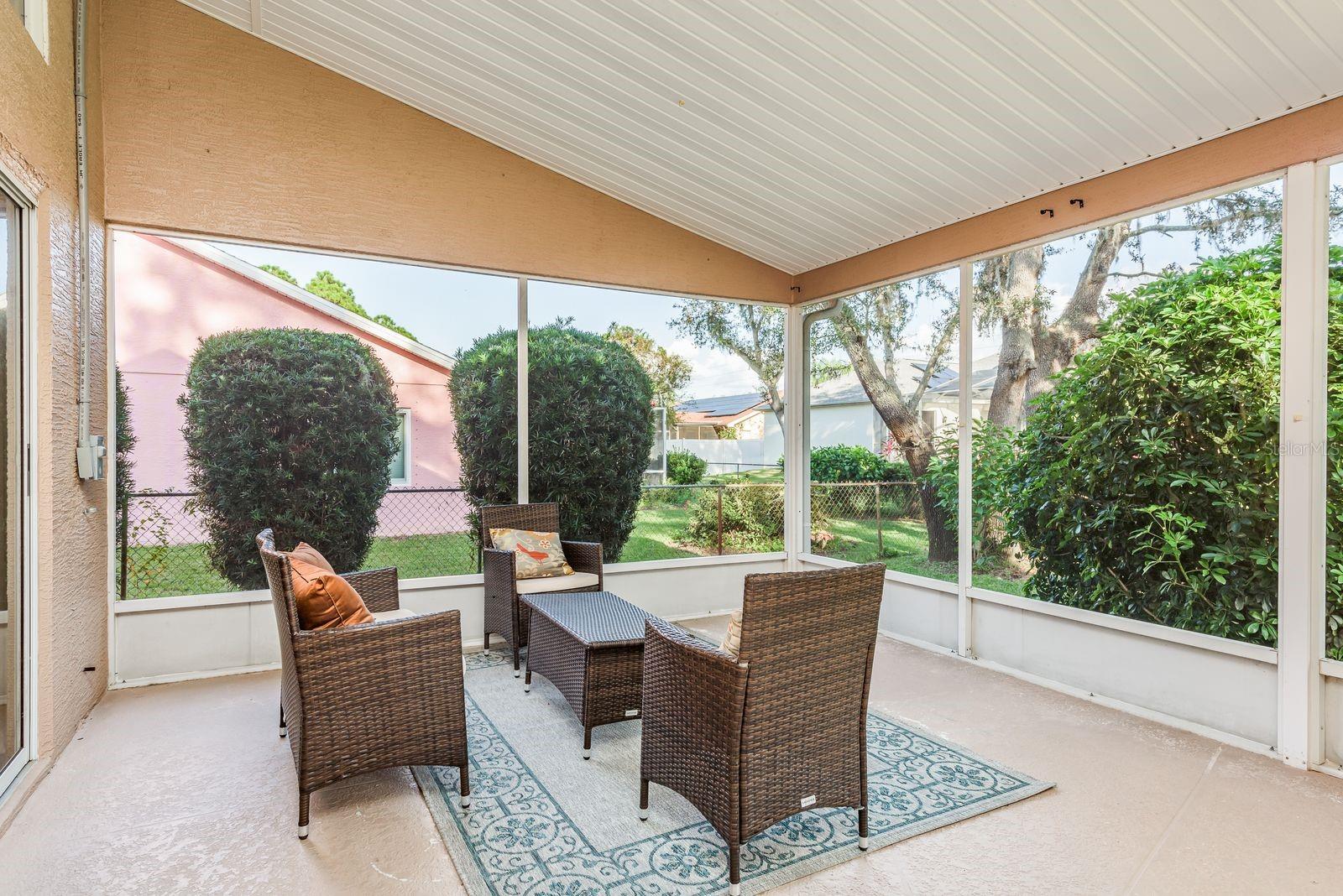 5020 GALLATIN DR, NEW PORT RICHEY, FL, 34655