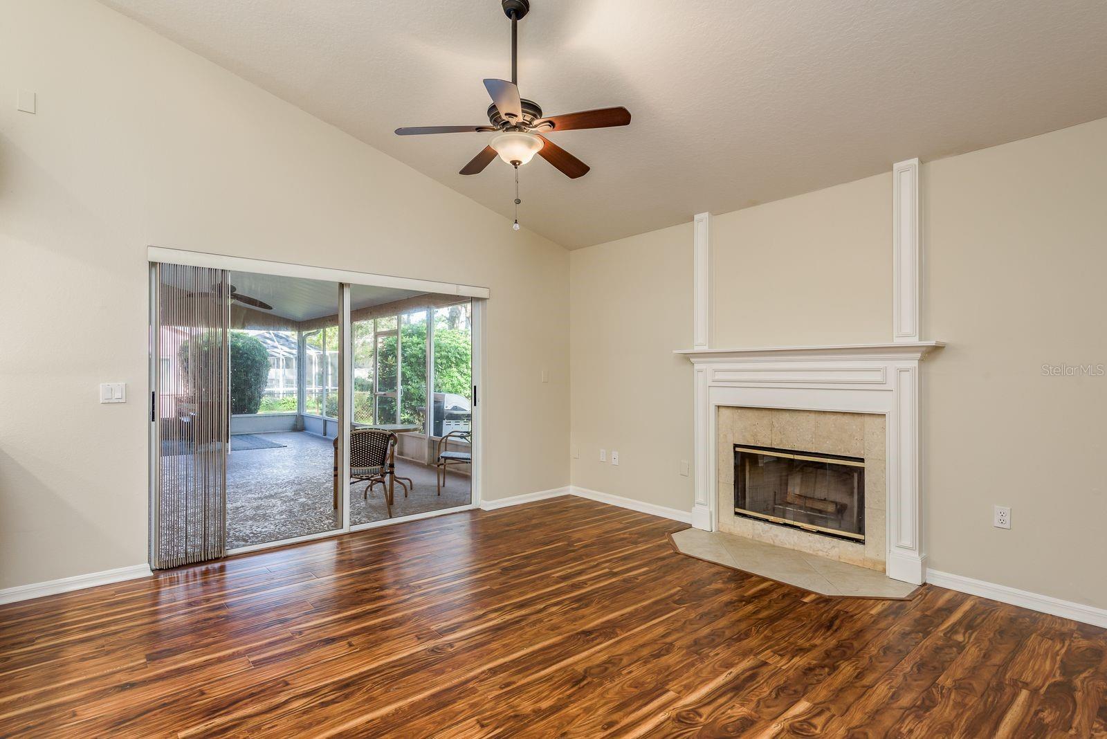 5020 GALLATIN DR, NEW PORT RICHEY, FL, 34655