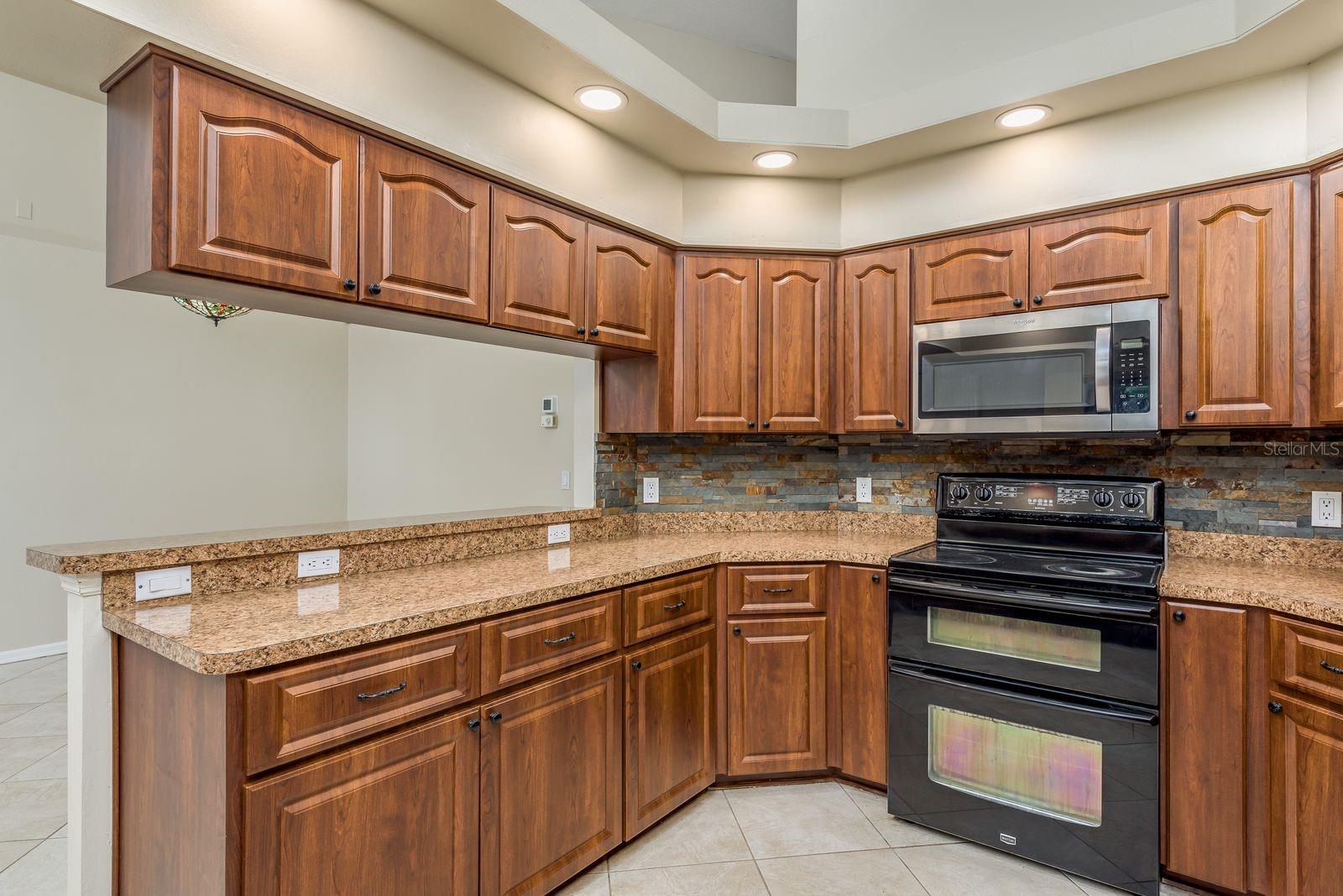 5020 GALLATIN DR, NEW PORT RICHEY, FL, 34655