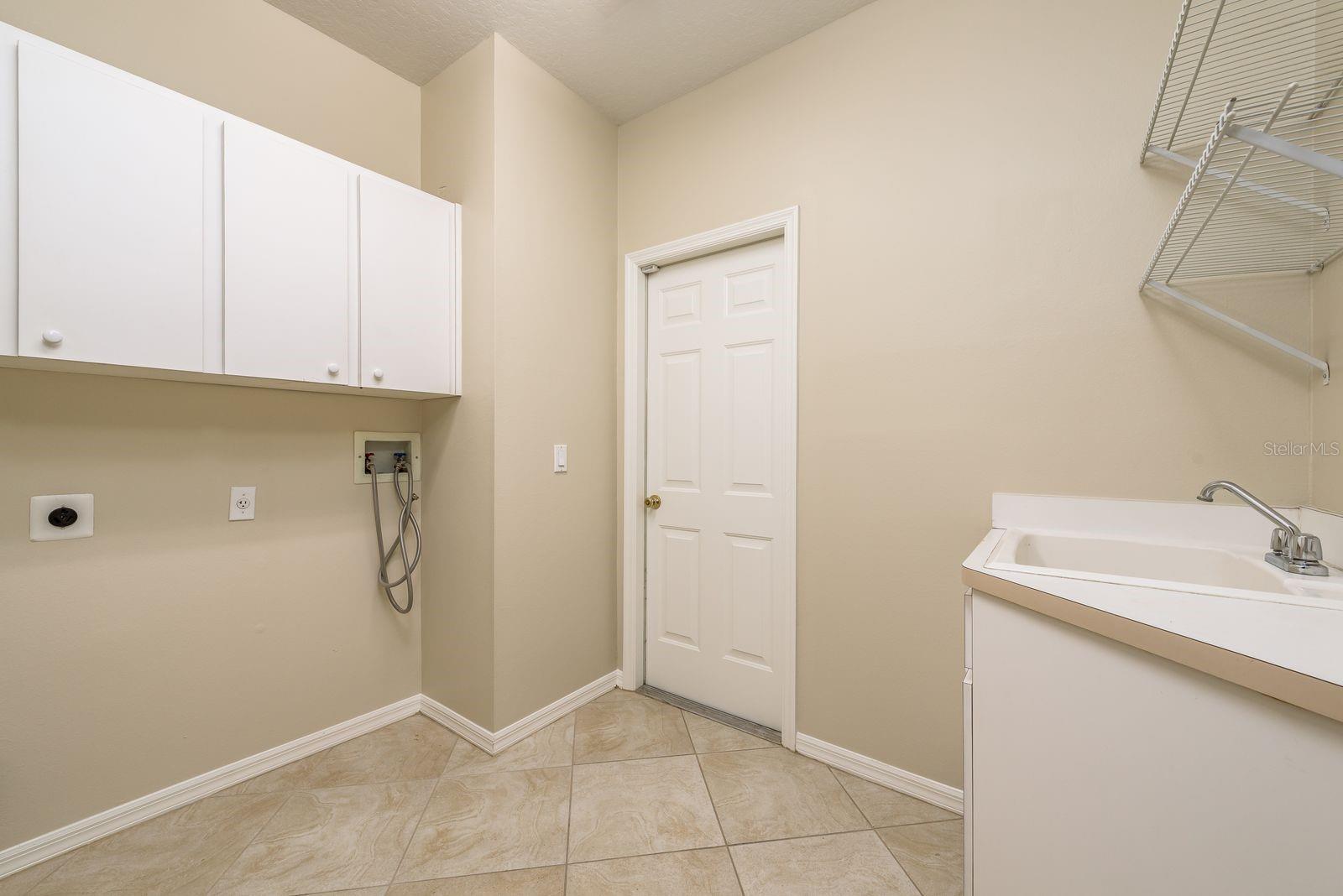 5020 GALLATIN DR, NEW PORT RICHEY, FL, 34655