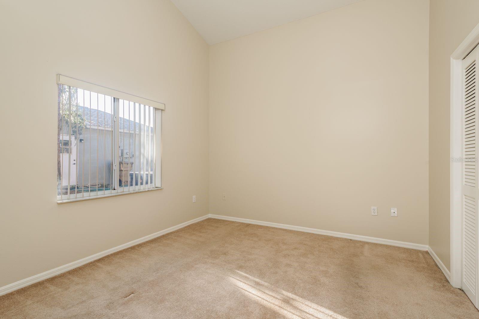 5020 GALLATIN DR, NEW PORT RICHEY, FL, 34655