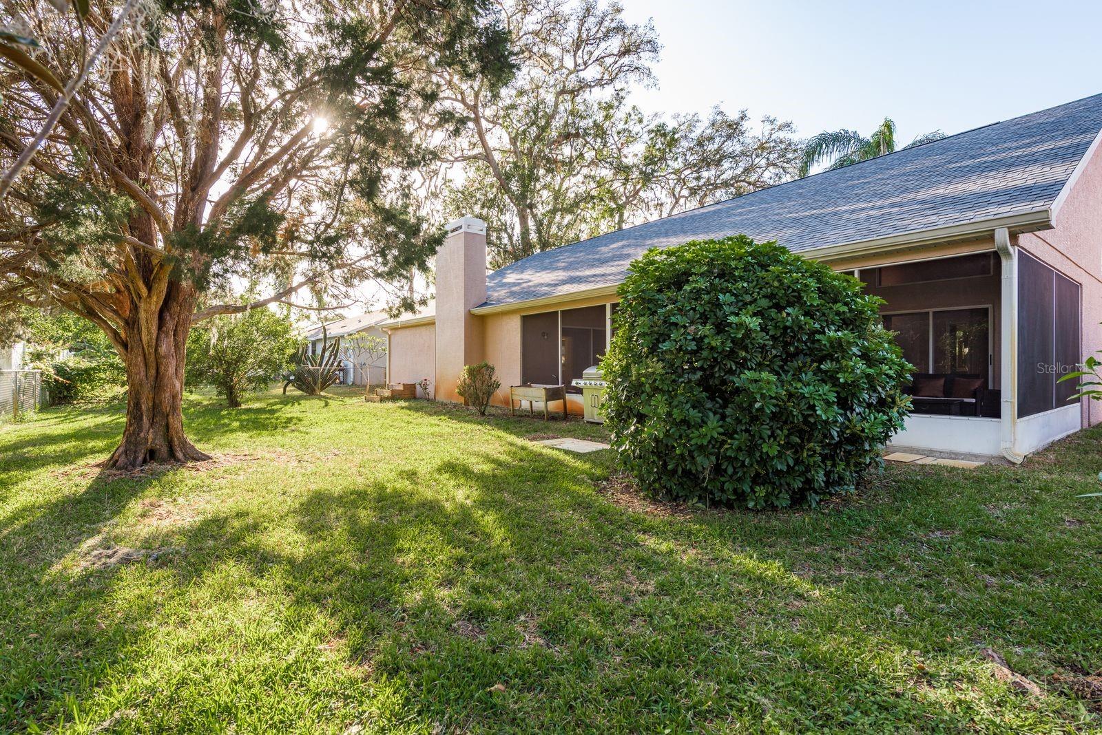 5020 GALLATIN DR, NEW PORT RICHEY, FL, 34655