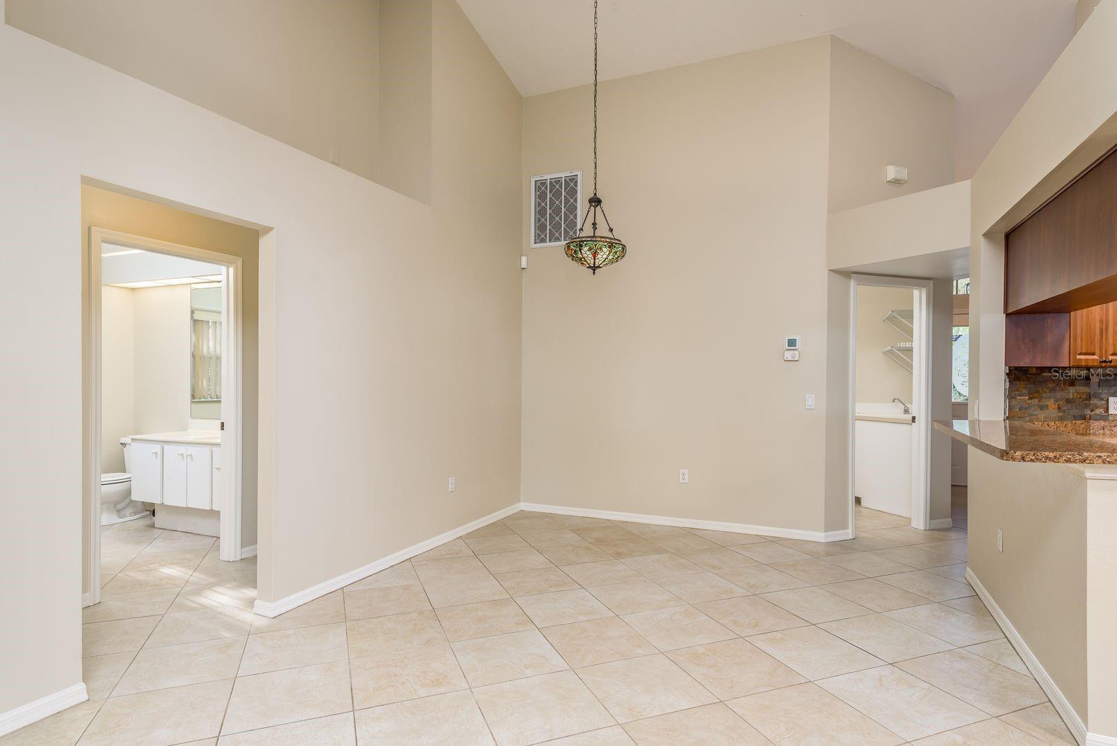 5020 GALLATIN DR, NEW PORT RICHEY, FL, 34655