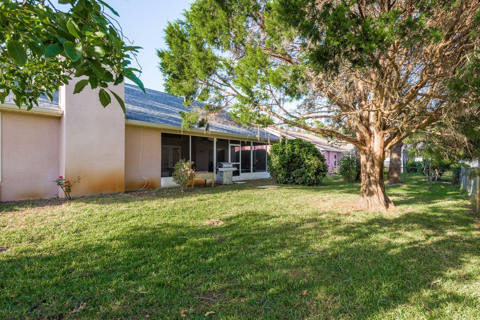 5020 GALLATIN DR, NEW PORT RICHEY, FL, 34655