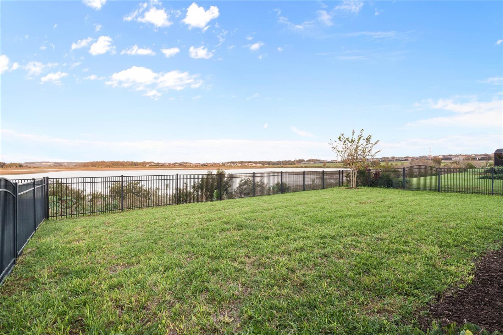 256 SILVER MAPLE RD, GROVELAND, FL, 34736