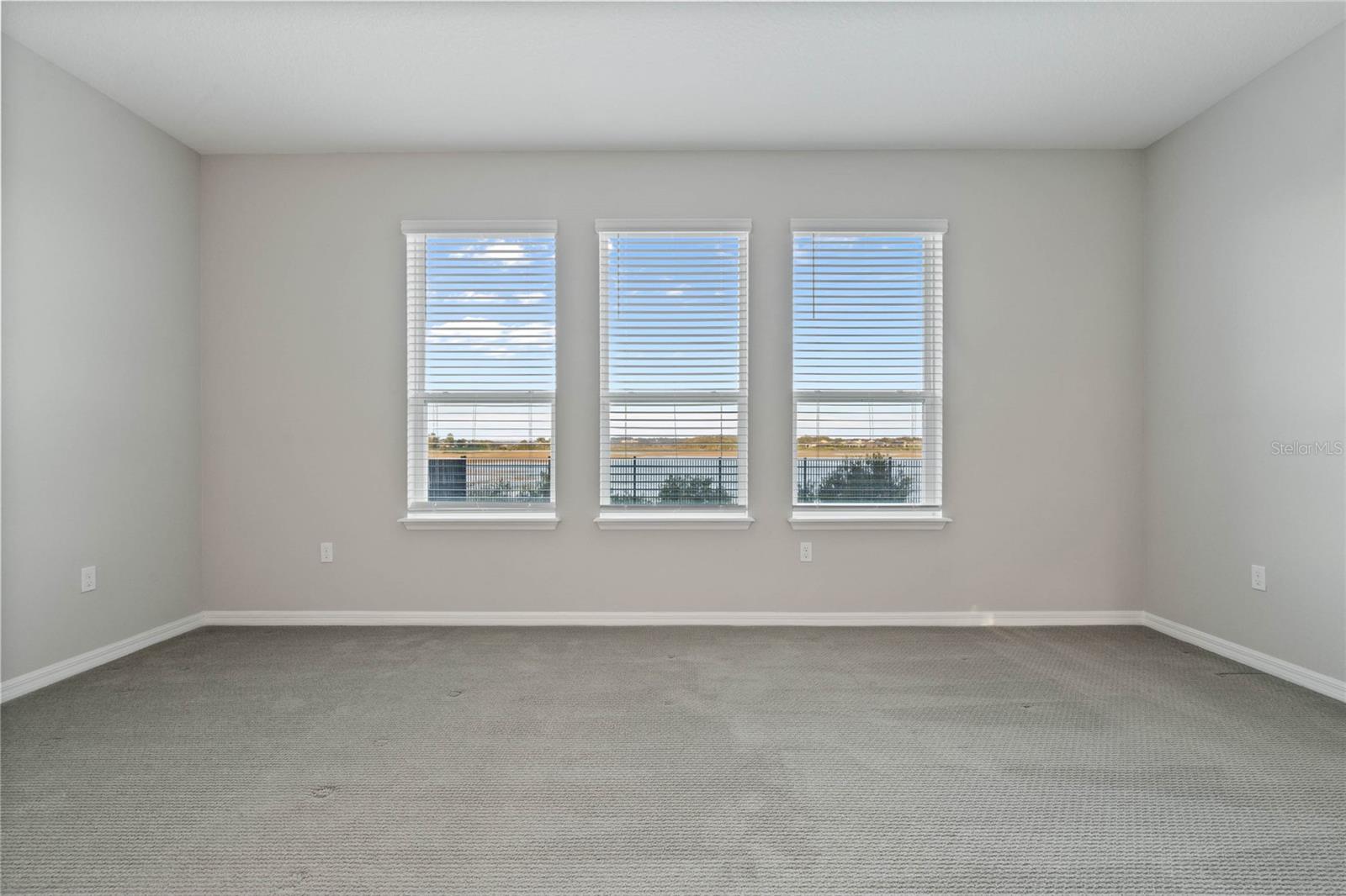 256 SILVER MAPLE RD, GROVELAND, FL, 34736