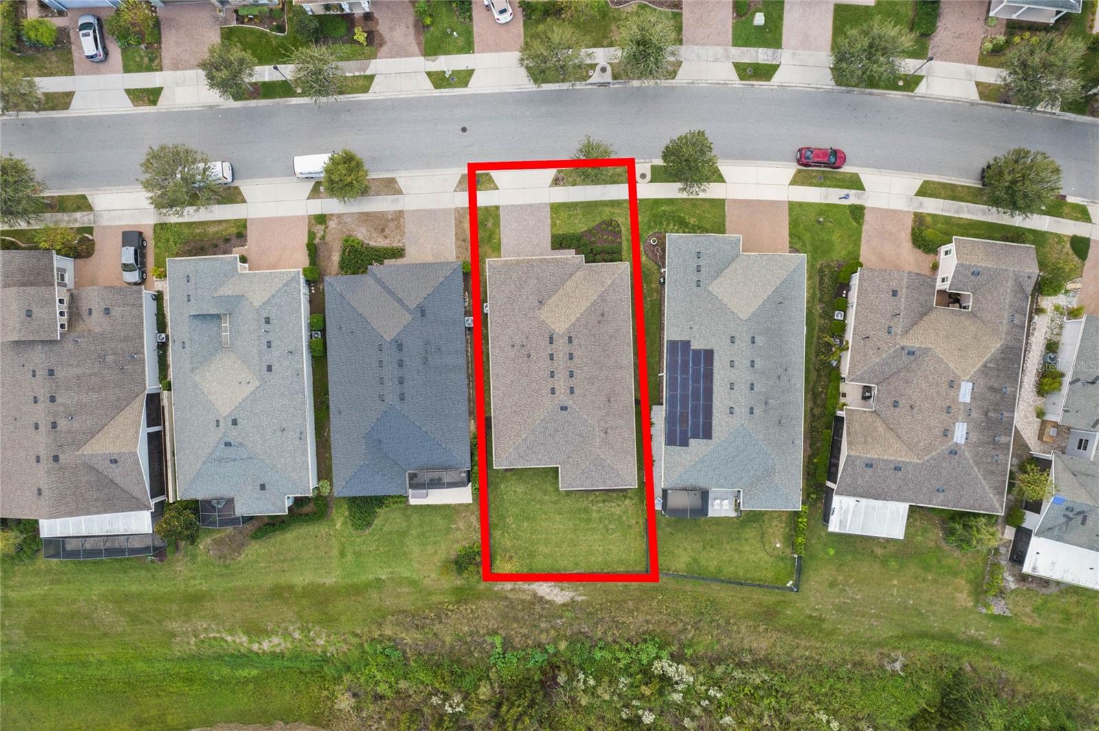 256 SILVER MAPLE RD, GROVELAND, FL, 34736