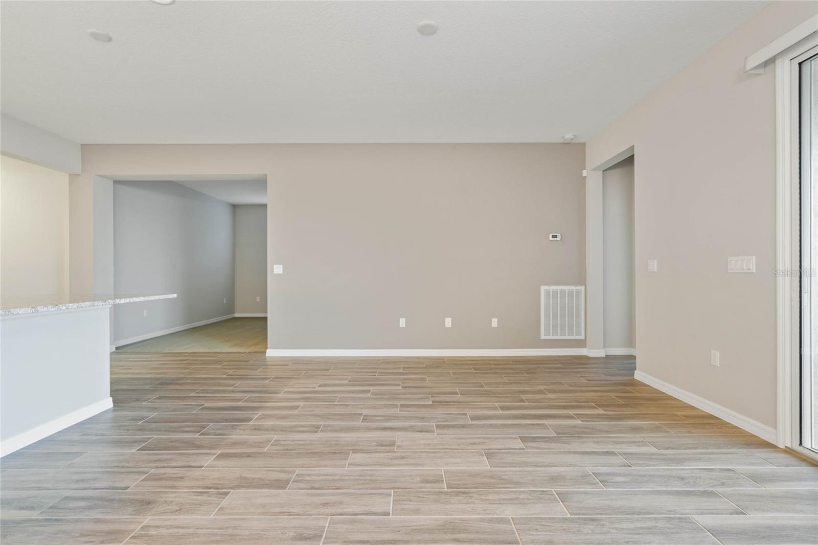 256 SILVER MAPLE RD, GROVELAND, FL, 34736