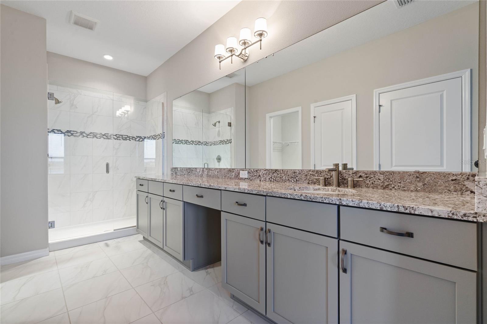 256 SILVER MAPLE RD, GROVELAND, FL, 34736