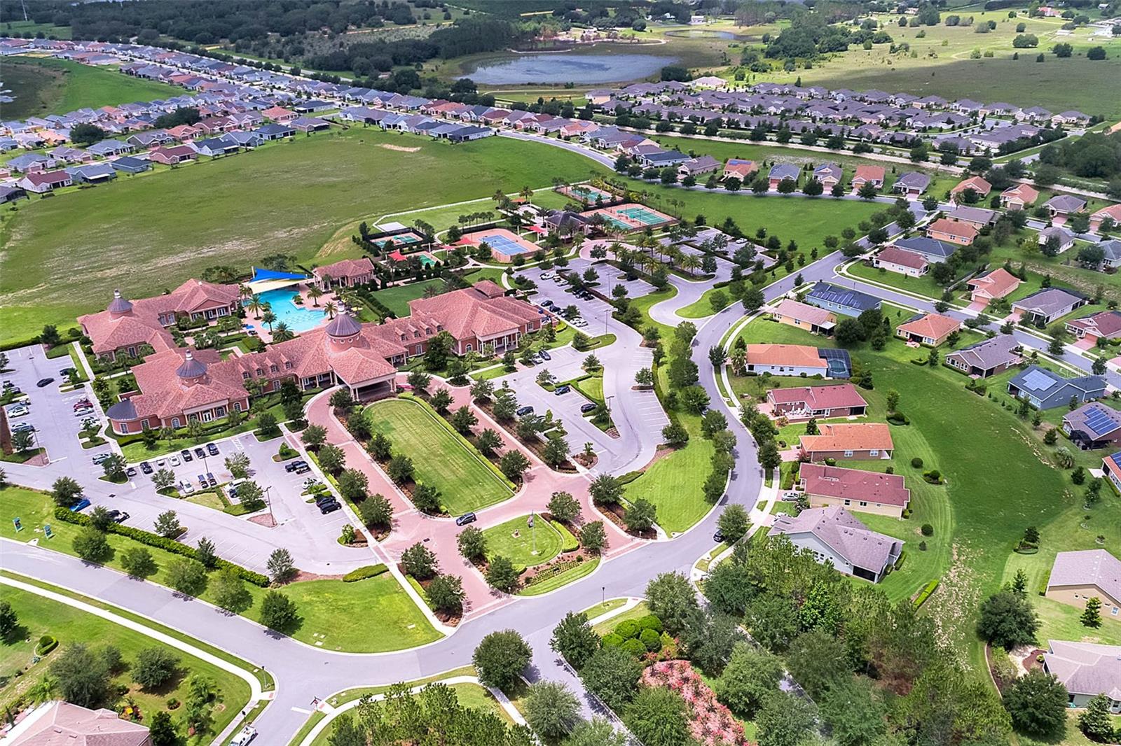 256 SILVER MAPLE RD, GROVELAND, FL, 34736