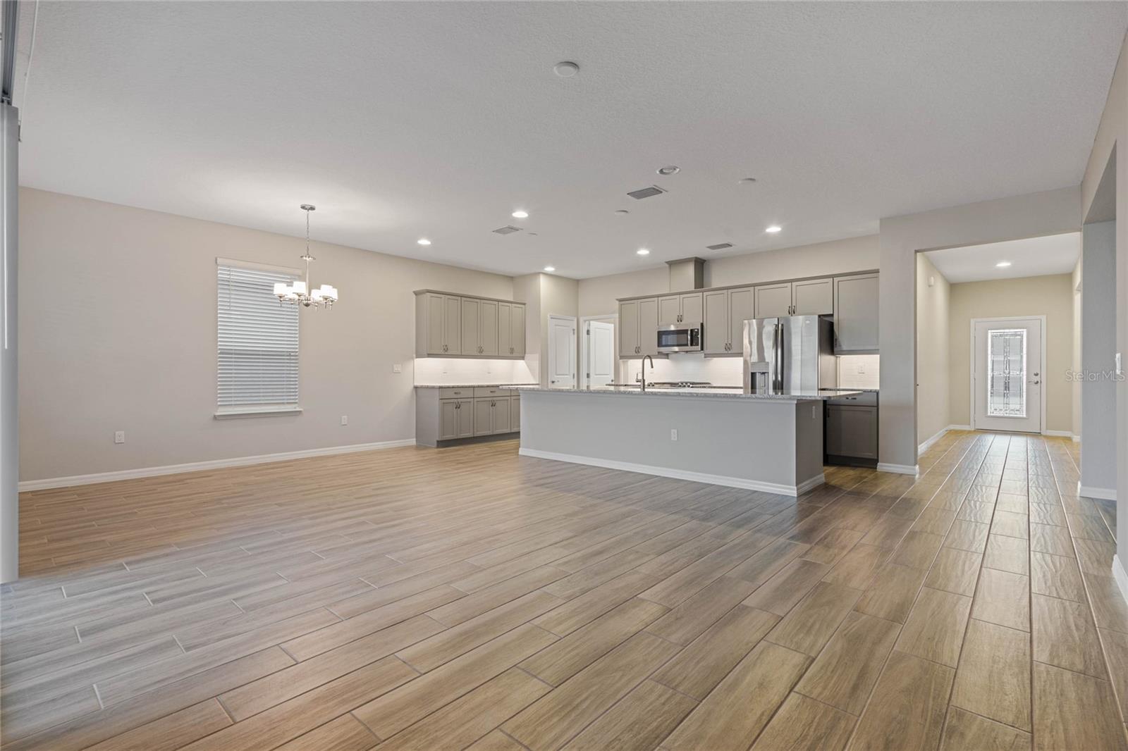 256 SILVER MAPLE RD, GROVELAND, FL, 34736