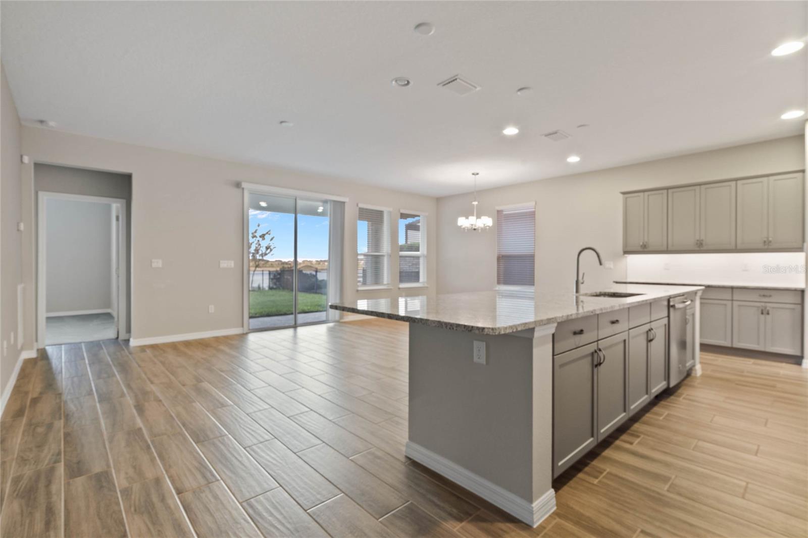 256 SILVER MAPLE RD, GROVELAND, FL, 34736