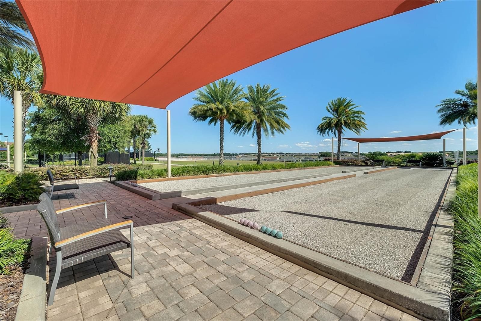 256 SILVER MAPLE RD, GROVELAND, FL, 34736