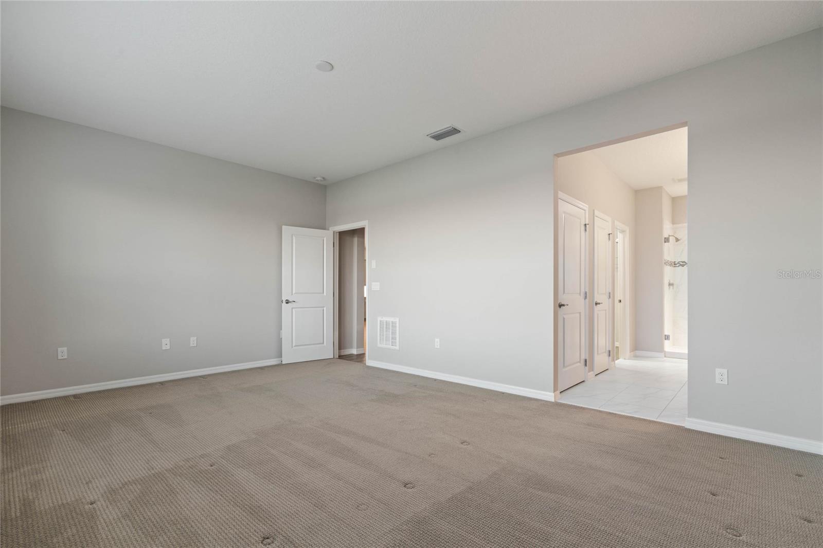 256 SILVER MAPLE RD, GROVELAND, FL, 34736