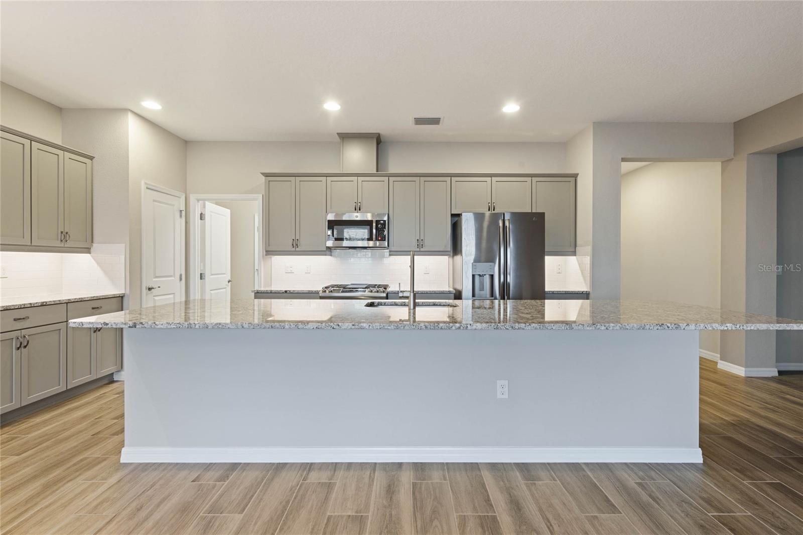 256 SILVER MAPLE RD, GROVELAND, FL, 34736