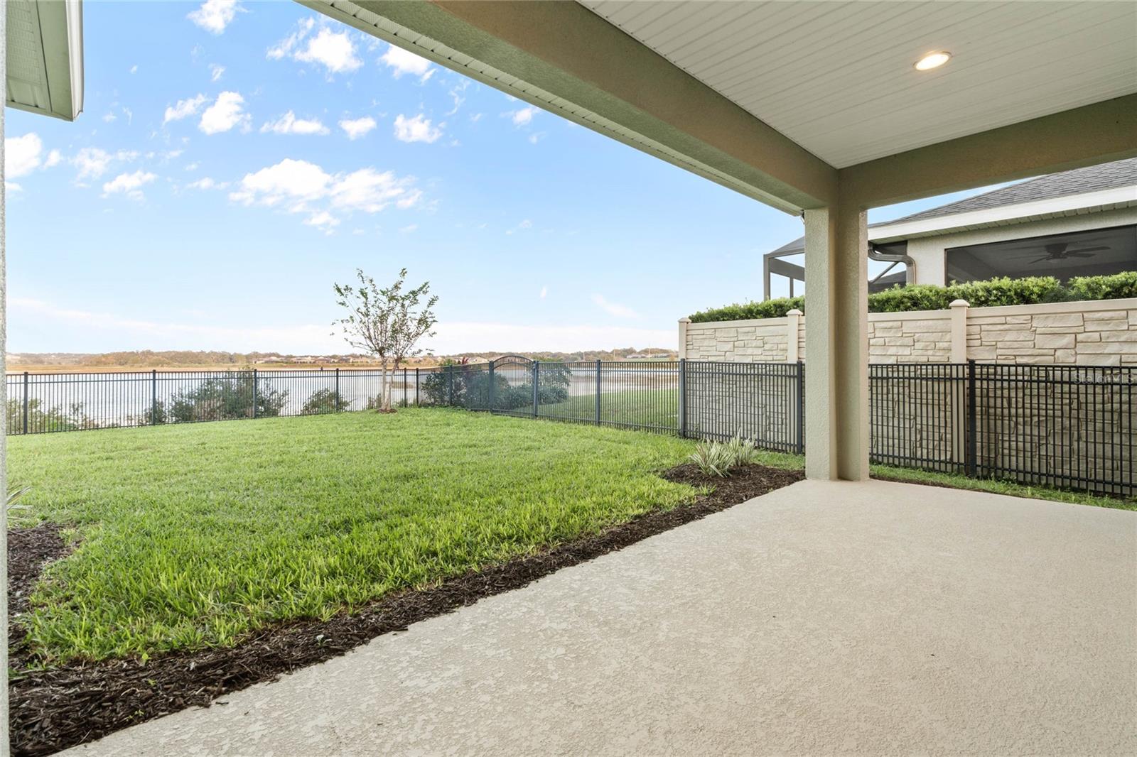 256 SILVER MAPLE RD, GROVELAND, FL, 34736