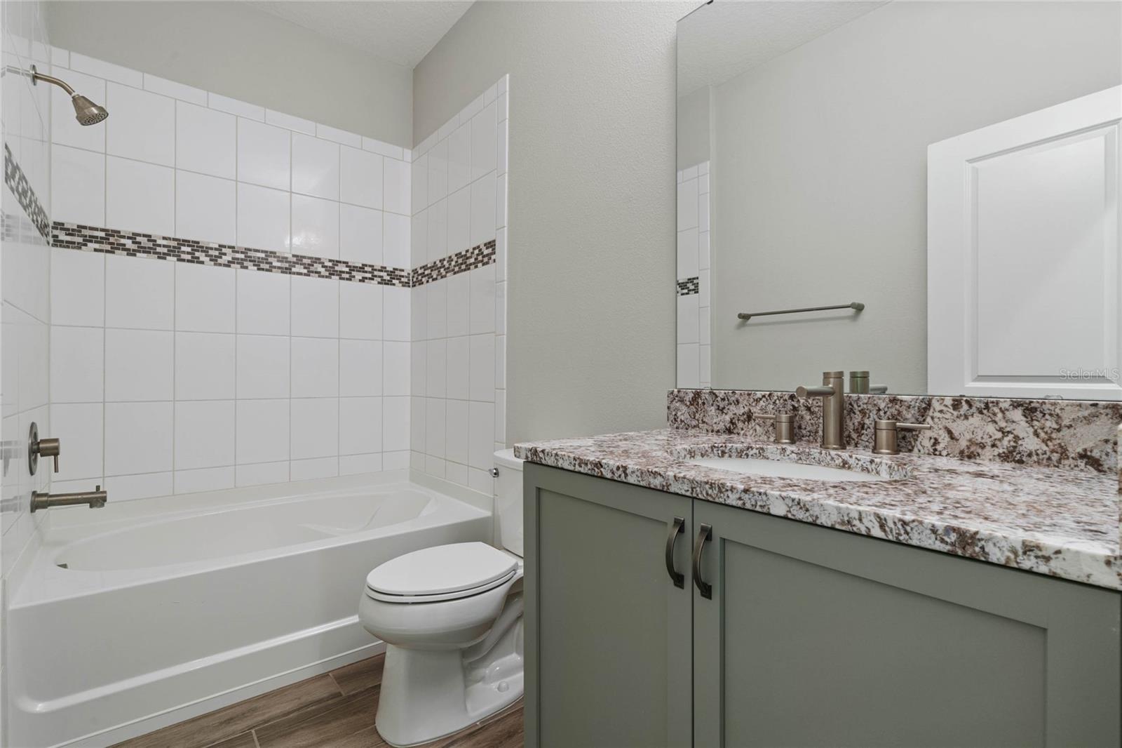 256 SILVER MAPLE RD, GROVELAND, FL, 34736