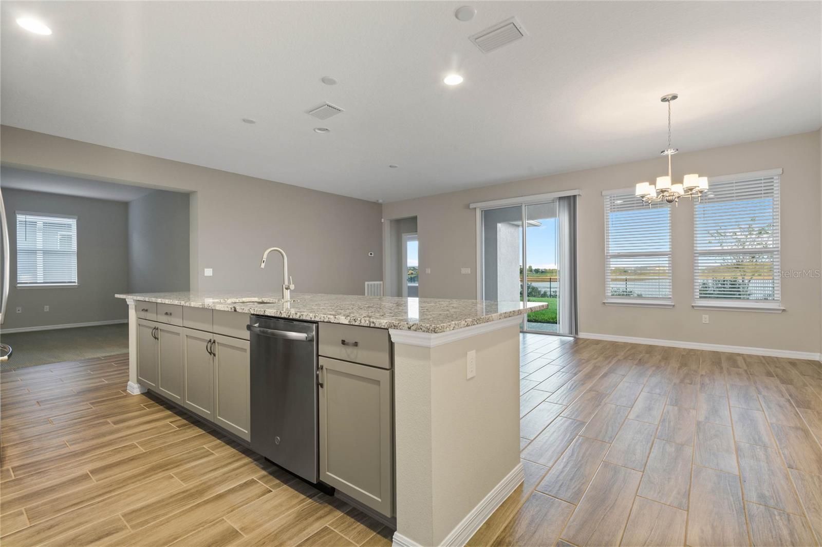 256 SILVER MAPLE RD, GROVELAND, FL, 34736