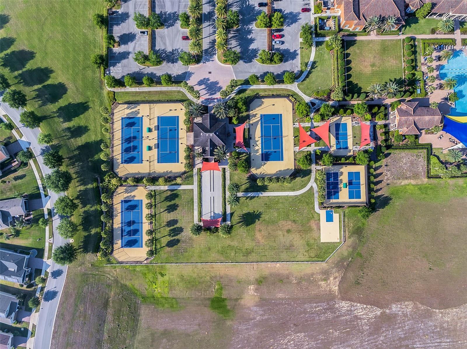 256 SILVER MAPLE RD, GROVELAND, FL, 34736