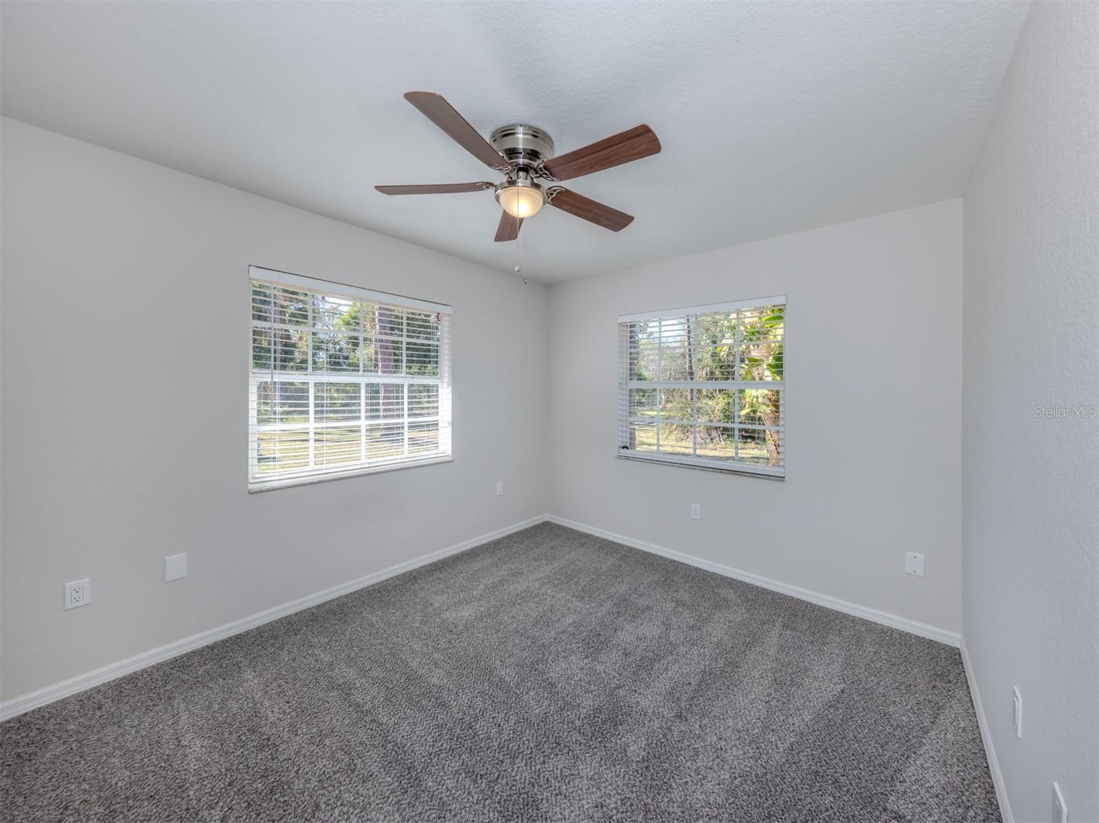 3331 TRAVERSE AVE, NORTH PORT, FL, 34286