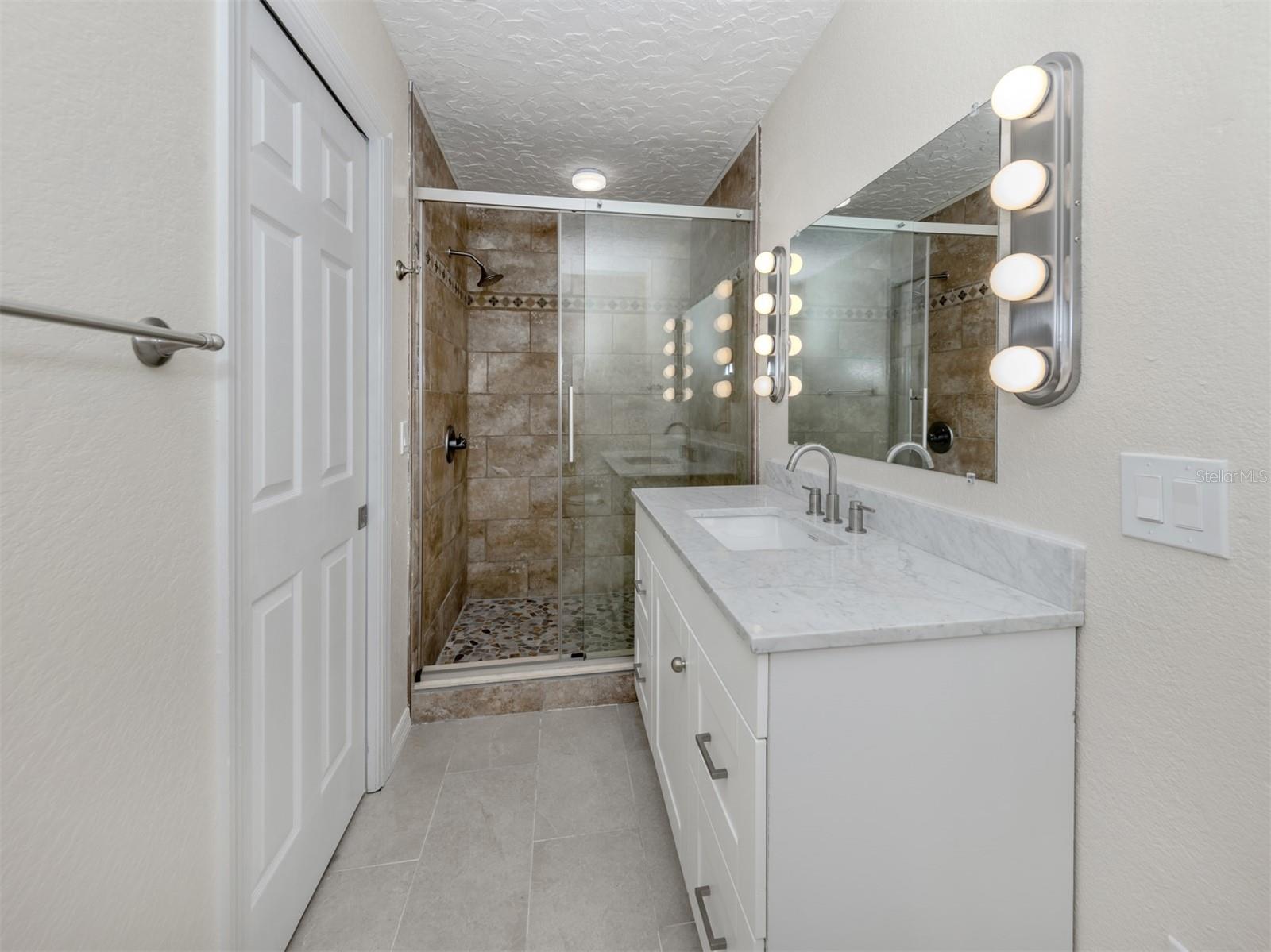 3331 TRAVERSE AVE, NORTH PORT, FL, 34286