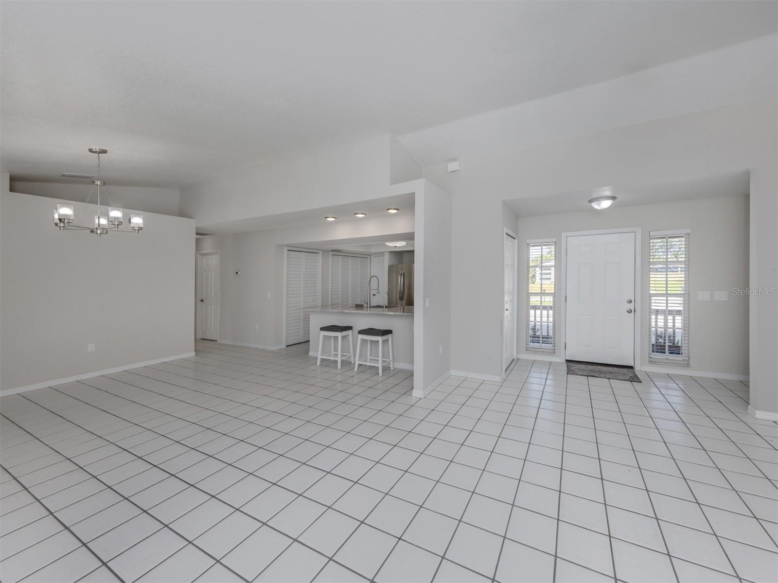 3331 TRAVERSE AVE, NORTH PORT, FL, 34286
