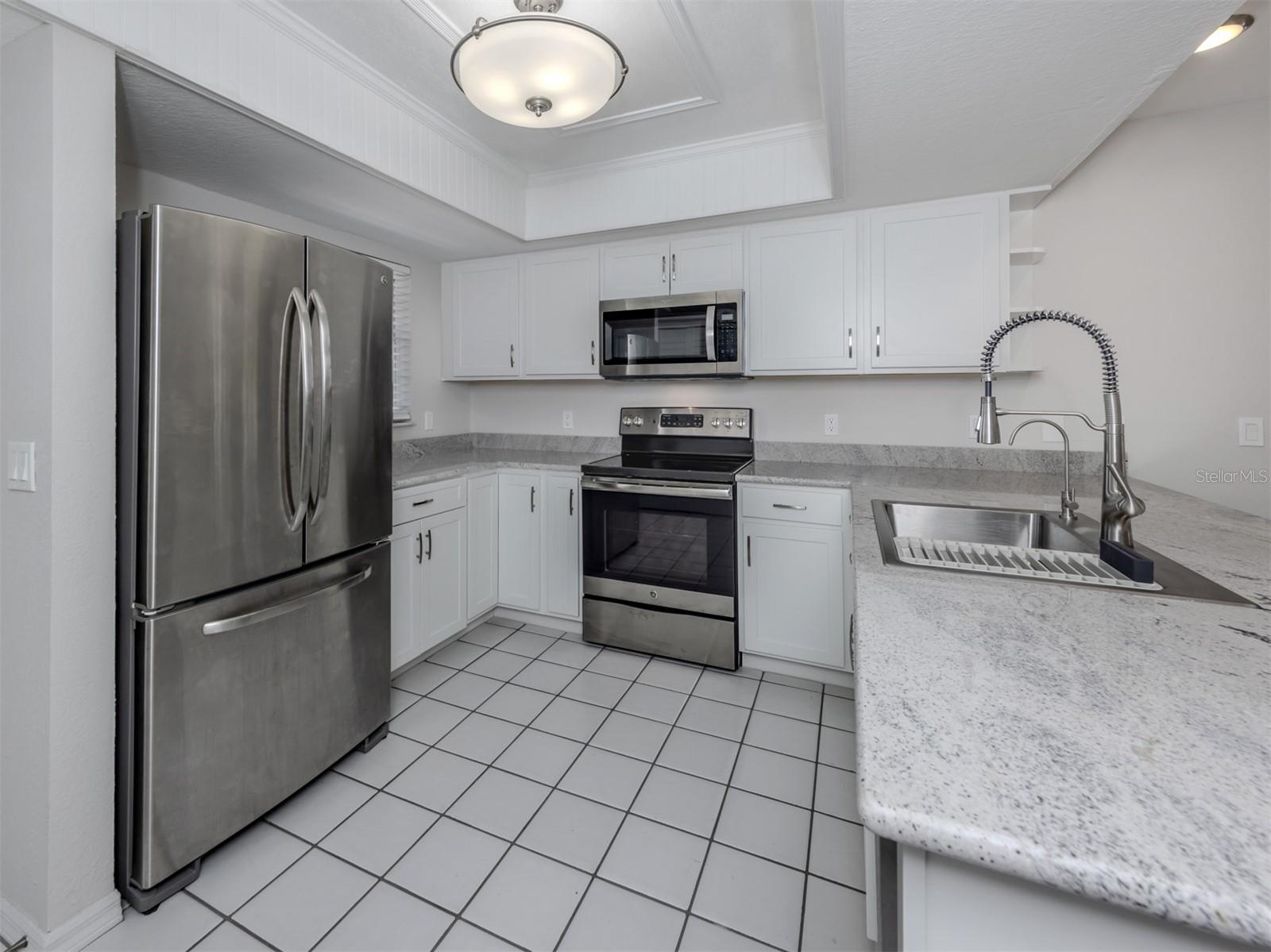 3331 TRAVERSE AVE, NORTH PORT, FL, 34286