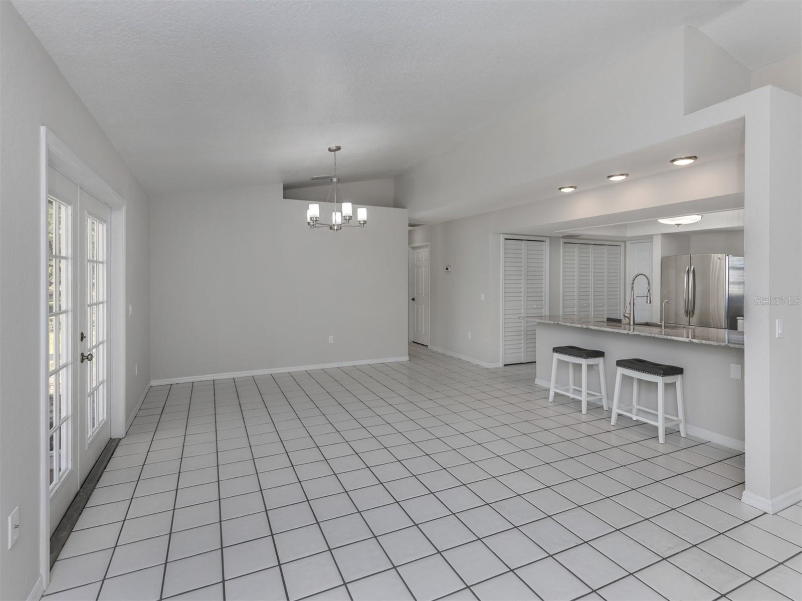 3331 TRAVERSE AVE, NORTH PORT, FL, 34286
