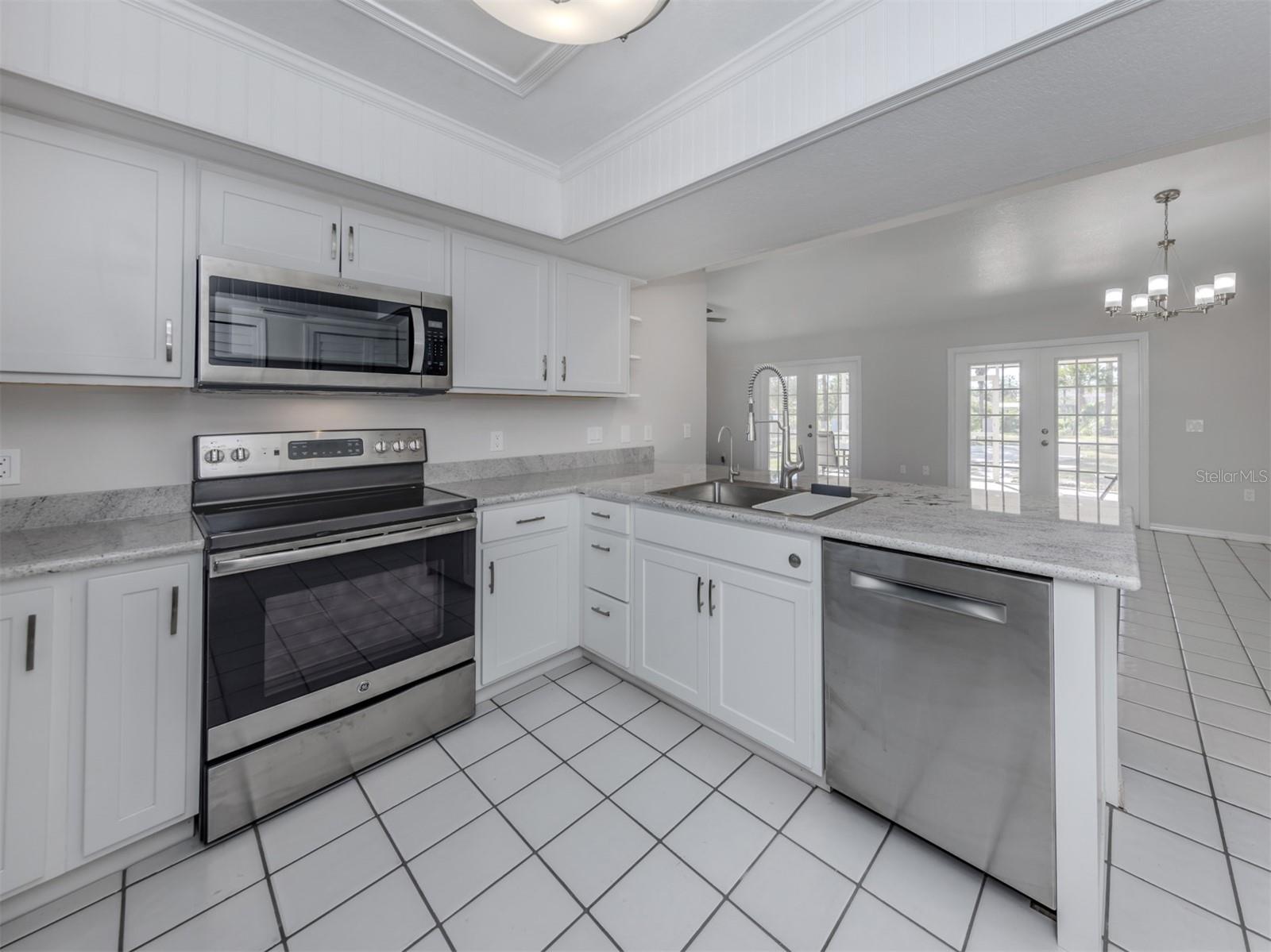 3331 TRAVERSE AVE, NORTH PORT, FL, 34286