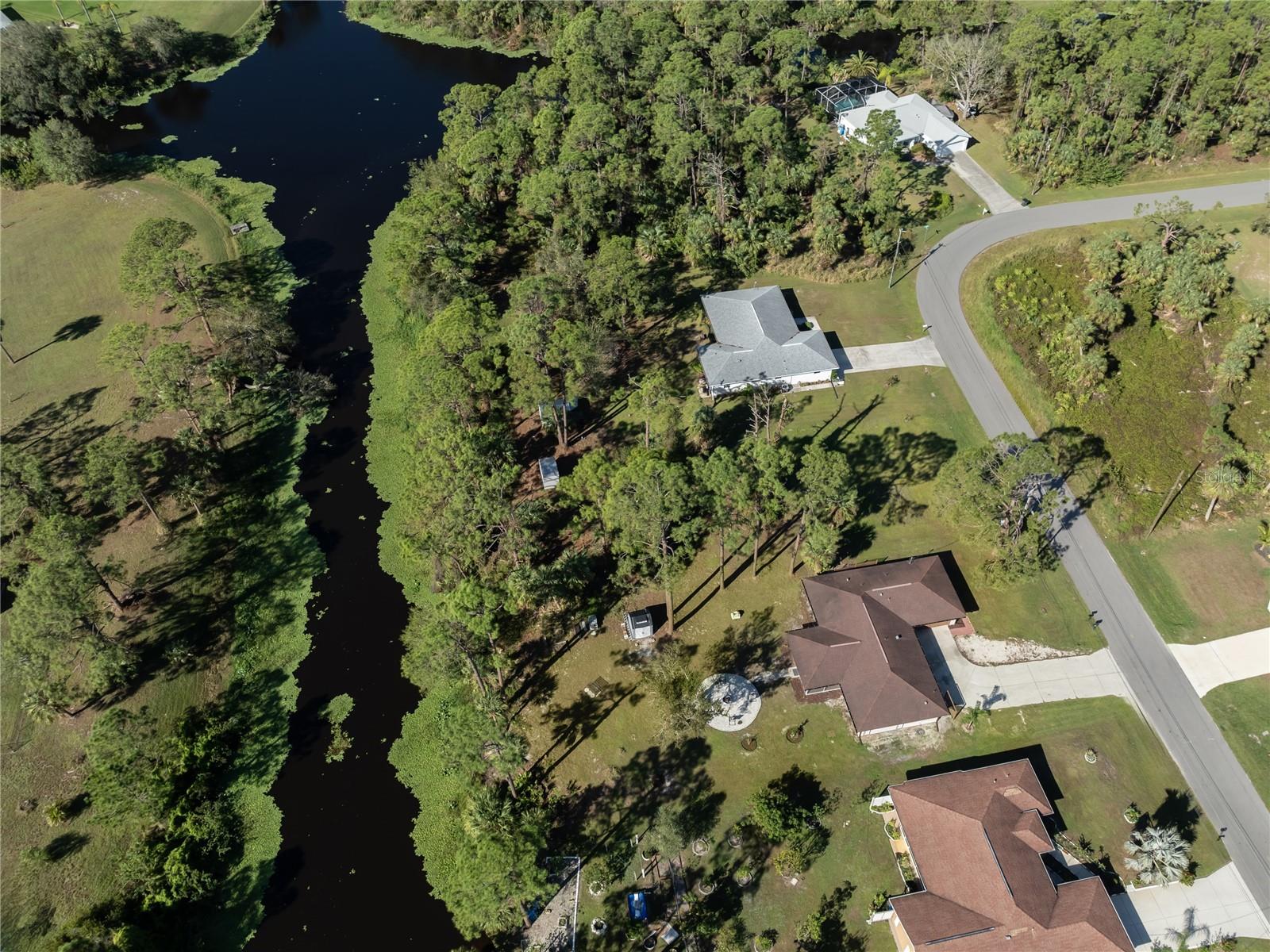 3331 TRAVERSE AVE, NORTH PORT, FL, 34286
