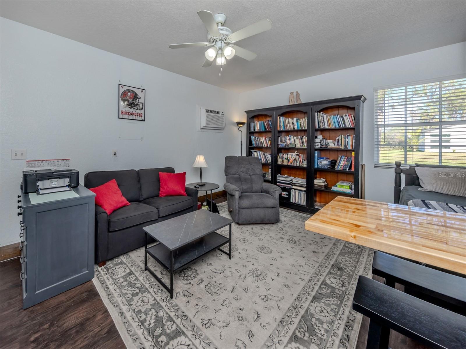 3331 TRAVERSE AVE, NORTH PORT, FL, 34286